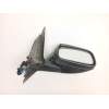 Recambio de retrovisor derecho para volvo s40 ii (544) 2.0 d referencia OEM IAM 30744574  
