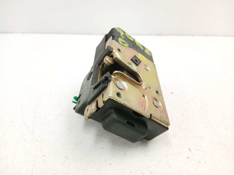 Recambio de cerradura puerta delantera derecha para opel vectra b (j96) 1.6 i 16v (f19) referencia OEM IAM 90507060  