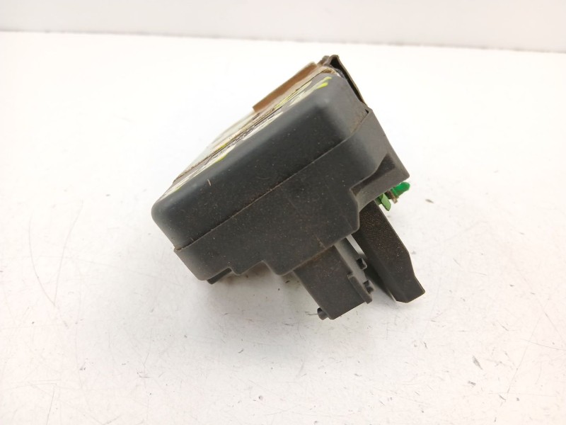 Recambio de cerradura puerta delantera derecha para opel vectra b (j96) 1.6 i 16v (f19) referencia OEM IAM 90507060  