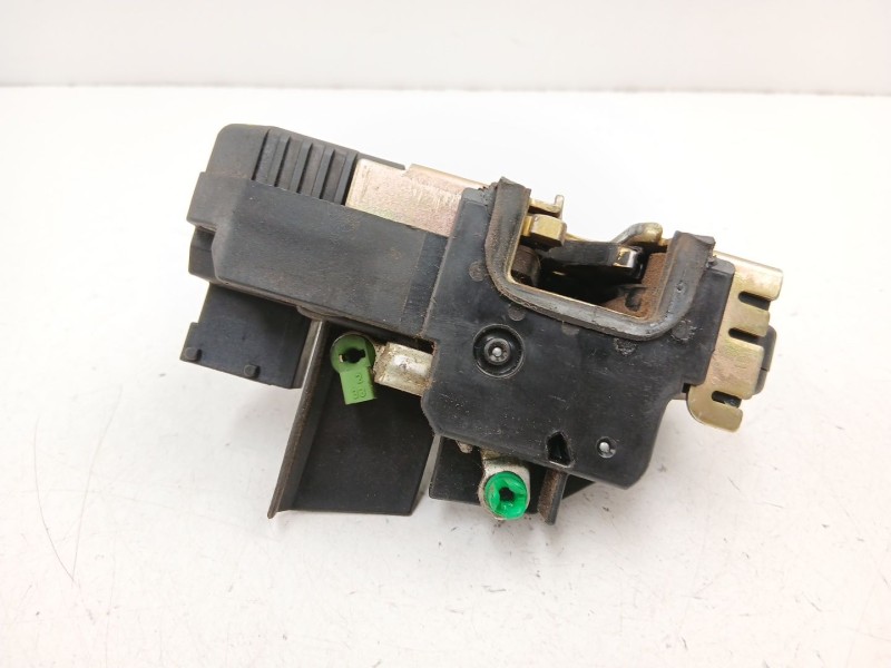Recambio de cerradura puerta delantera derecha para opel vectra b (j96) 1.6 i 16v (f19) referencia OEM IAM 90507060  