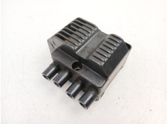 Recambio de bobina para opel vectra b (j96) 1.6 i 16v (f19) referencia OEM IAM 10487489  