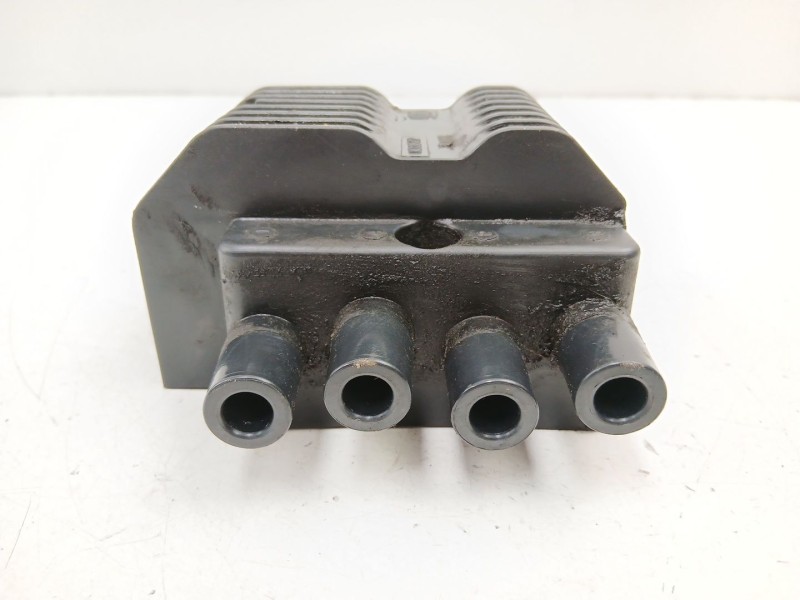 Recambio de bobina para opel vectra b (j96) 1.6 i 16v (f19) referencia OEM IAM 10487489  