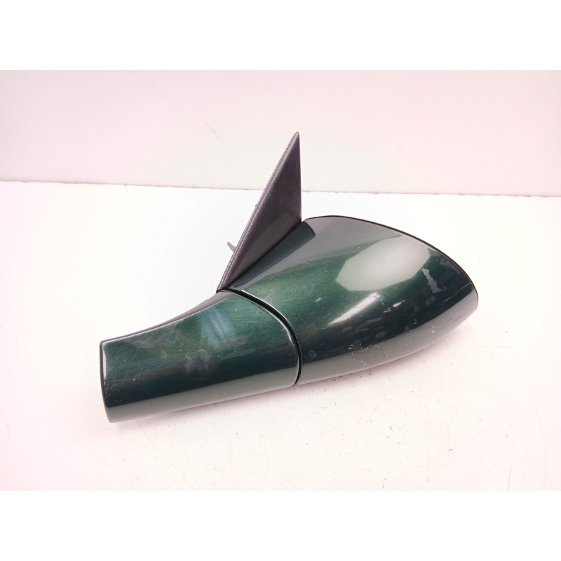 Recambio de retrovisor izquierdo para opel vectra b (j96) 1.6 i 16v (f19) referencia OEM IAM 90568437  