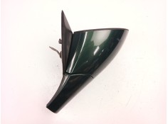 Recambio de retrovisor izquierdo para opel vectra b (j96) 1.6 i 16v (f19) referencia OEM IAM 90568437   2
