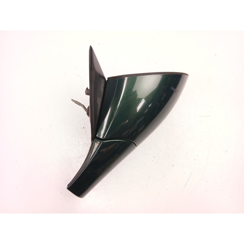 Recambio de retrovisor izquierdo para opel vectra b (j96) 1.6 i 16v (f19) referencia OEM IAM 90568437  