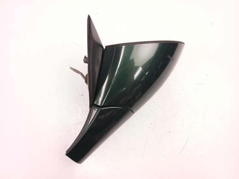 Recambio de retrovisor izquierdo para opel vectra b (j96) 1.6 i 16v (f19) referencia OEM IAM 90568437  