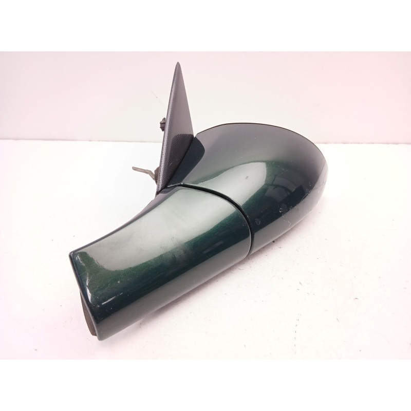 Recambio de retrovisor izquierdo para opel vectra b (j96) 1.6 i 16v (f19) referencia OEM IAM 90568437  
