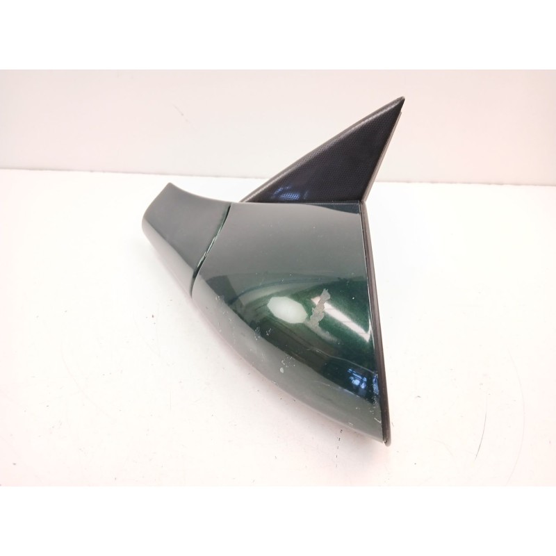 Recambio de retrovisor izquierdo para opel vectra b (j96) 1.6 i 16v (f19) referencia OEM IAM 90568437  