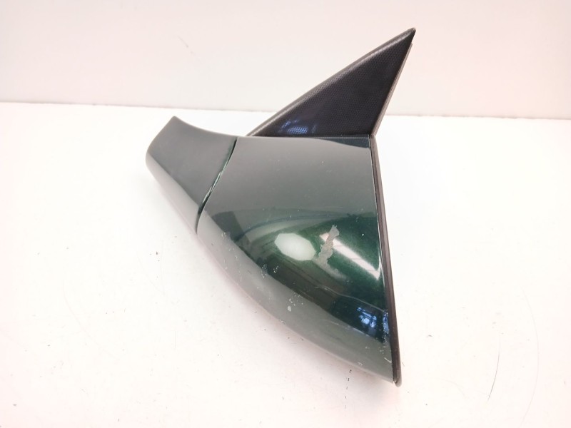 Recambio de retrovisor izquierdo para opel vectra b (j96) 1.6 i 16v (f19) referencia OEM IAM 90568437  