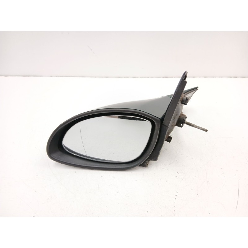 Recambio de retrovisor izquierdo para opel vectra b (j96) 1.6 i 16v (f19) referencia OEM IAM 90568437  