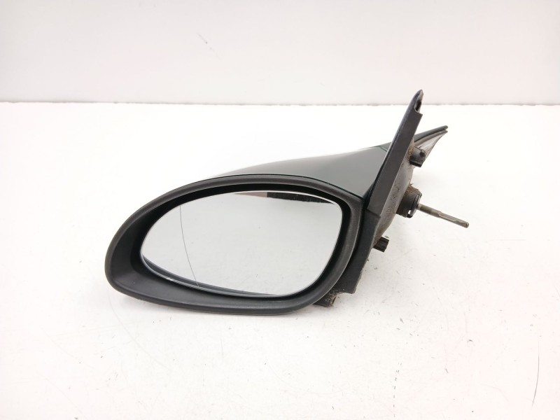 Recambio de retrovisor izquierdo para opel vectra b (j96) 1.6 i 16v (f19) referencia OEM IAM 90568437  