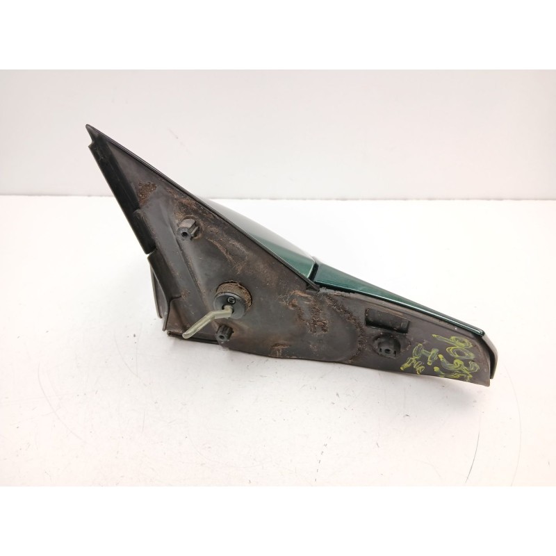 Recambio de retrovisor izquierdo para opel vectra b (j96) 1.6 i 16v (f19) referencia OEM IAM 90568437  