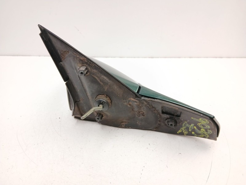 Recambio de retrovisor izquierdo para opel vectra b (j96) 1.6 i 16v (f19) referencia OEM IAM 90568437  