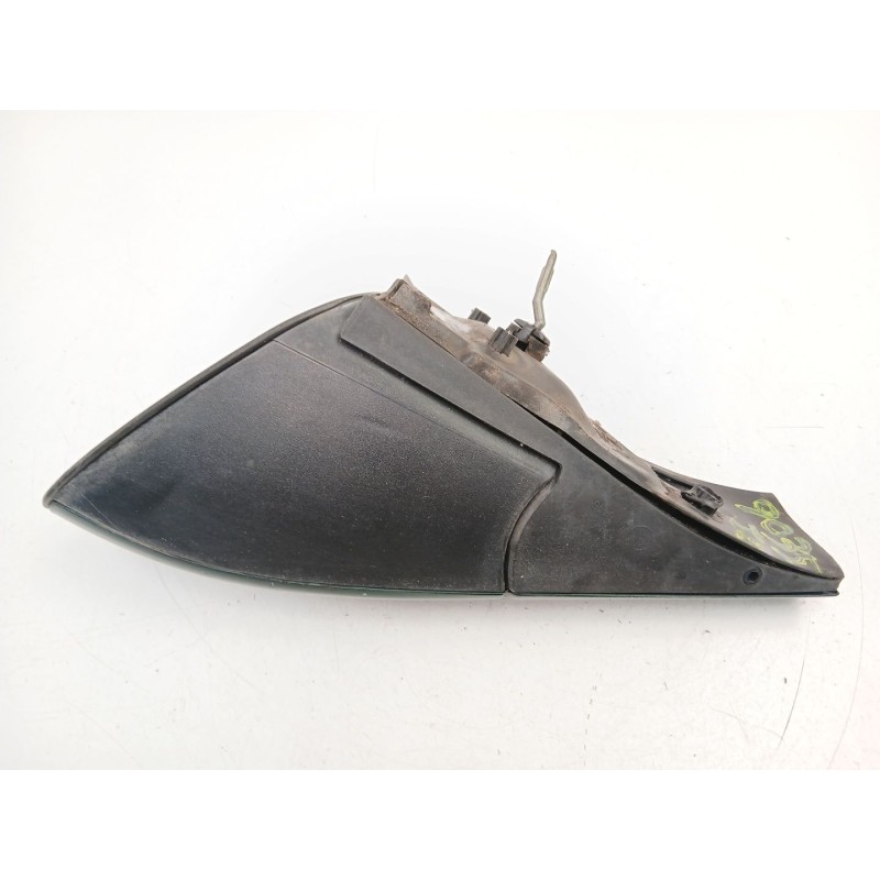 Recambio de retrovisor izquierdo para opel vectra b (j96) 1.6 i 16v (f19) referencia OEM IAM 90568437  