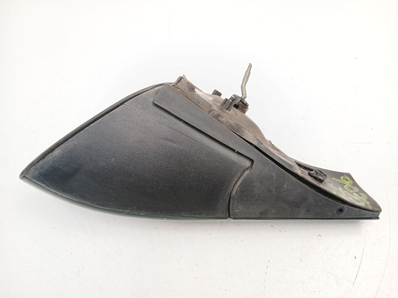Recambio de retrovisor izquierdo para opel vectra b (j96) 1.6 i 16v (f19) referencia OEM IAM 90568437  
