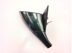 Recambio de retrovisor derecho para opel vectra b (j96) 1.6 i 16v (f19) referencia OEM IAM 90568438   2