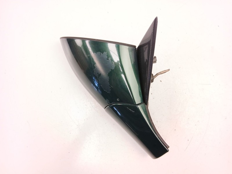 Recambio de retrovisor derecho para opel vectra b (j96) 1.6 i 16v (f19) referencia OEM IAM 90568438  