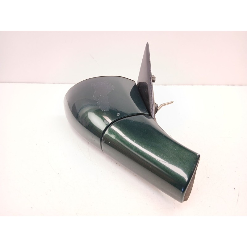 Recambio de retrovisor derecho para opel vectra b (j96) 1.6 i 16v (f19) referencia OEM IAM 90568438  