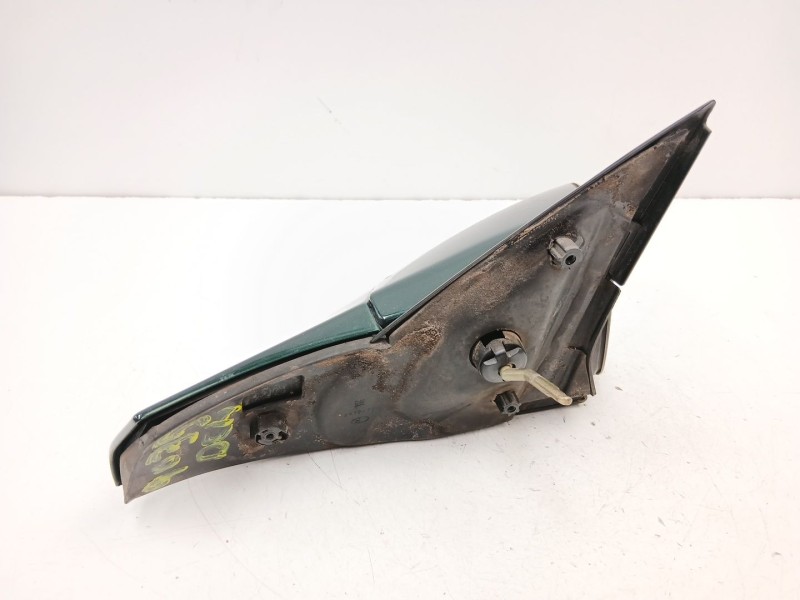 Recambio de retrovisor derecho para opel vectra b (j96) 1.6 i 16v (f19) referencia OEM IAM 90568438  