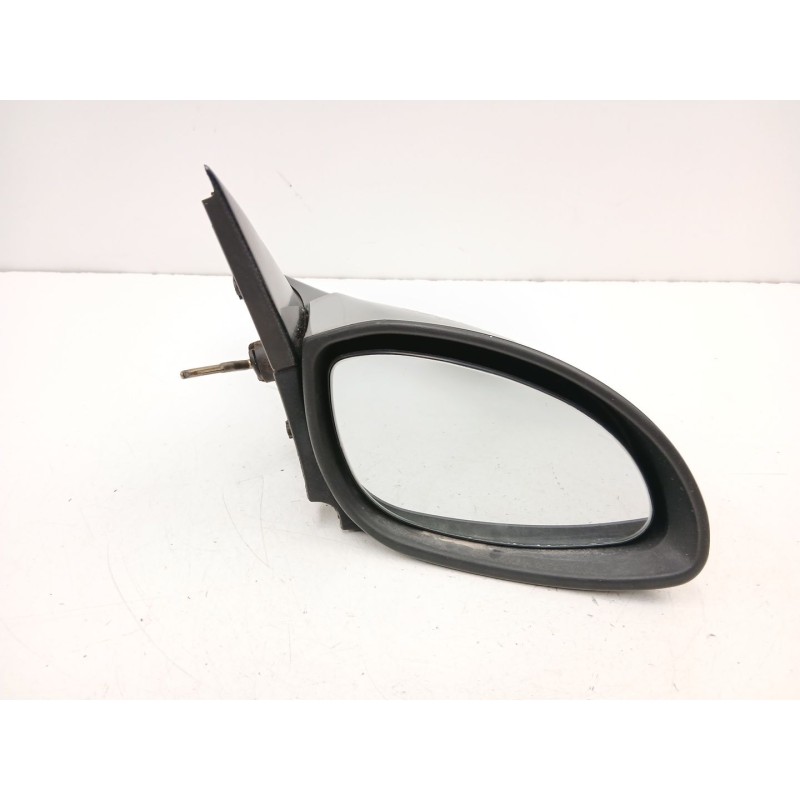Recambio de retrovisor derecho para opel vectra b (j96) 1.6 i 16v (f19) referencia OEM IAM 90568438  