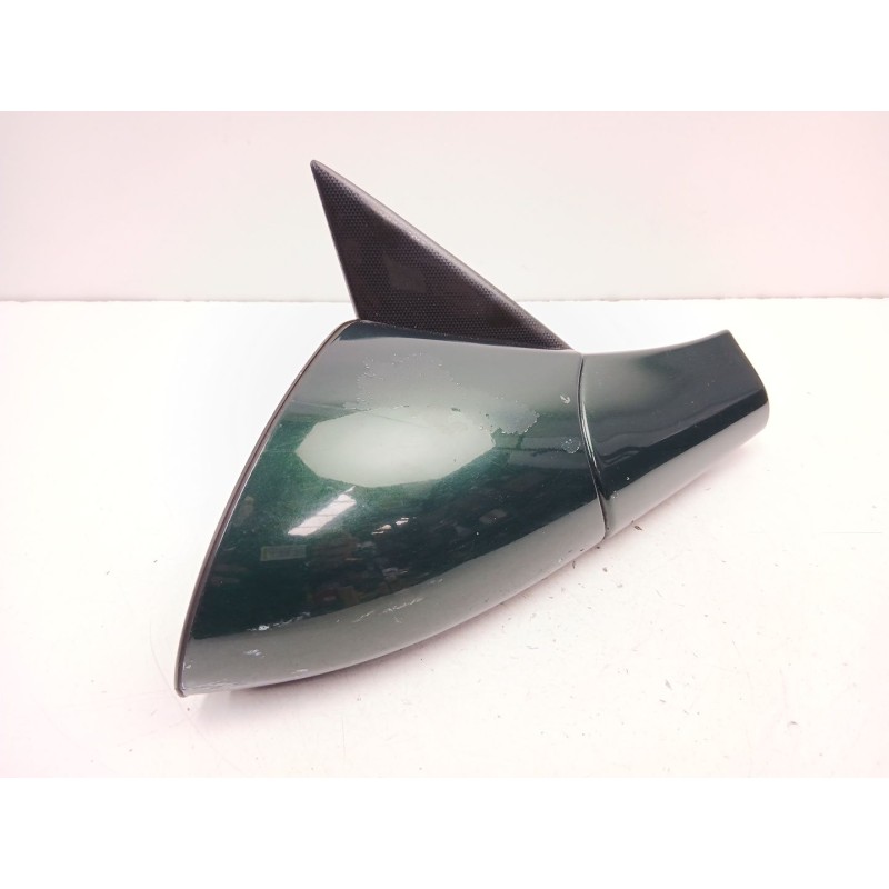 Recambio de retrovisor derecho para opel vectra b (j96) 1.6 i 16v (f19) referencia OEM IAM 90568438  