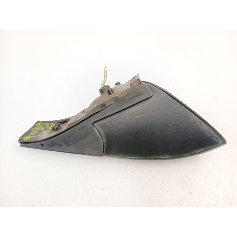 Recambio de retrovisor derecho para opel vectra b (j96) 1.6 i 16v (f19) referencia OEM IAM 90568438  