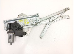 Recambio de elevalunas delantero derecho para opel vectra b (j96) 1.6 i 16v (f19) referencia OEM IAM 90520226   2