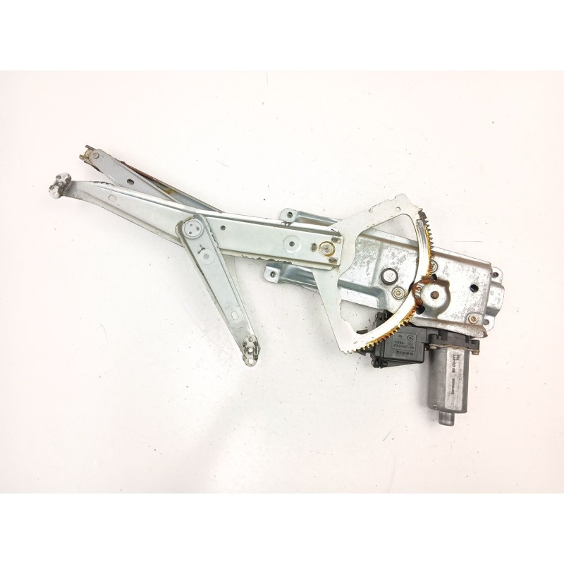 Recambio de elevalunas delantero derecho para opel vectra b (j96) 1.6 i 16v (f19) referencia OEM IAM 90520226  