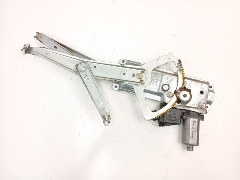 Recambio de elevalunas delantero derecho para opel vectra b (j96) 1.6 i 16v (f19) referencia OEM IAM 90520226  