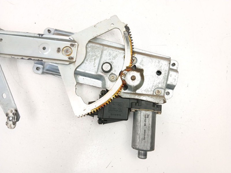 Recambio de elevalunas delantero derecho para opel vectra b (j96) 1.6 i 16v (f19) referencia OEM IAM 90520226  