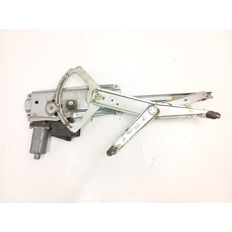 Recambio de elevalunas delantero izquierdo para opel vectra b (j96) 1.6 i 16v (f19) referencia OEM IAM 90520225  