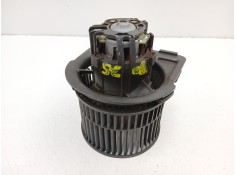 Recambio de motor calefaccion para opel vectra b (j96) 1.6 i 16v (f19) referencia OEM IAM 90568692 653731J 