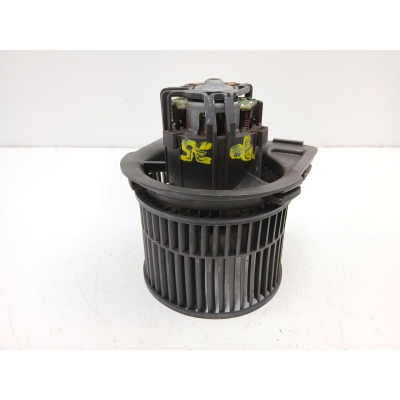 Recambio de motor calefaccion para opel vectra b (j96) 1.6 i 16v (f19) referencia OEM IAM 90568692 653731J 