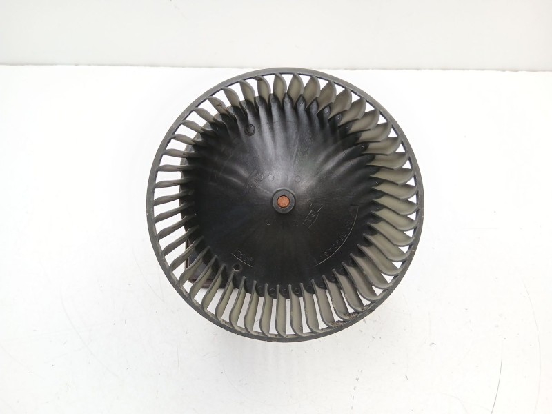 Recambio de motor calefaccion para opel vectra b (j96) 1.6 i 16v (f19) referencia OEM IAM 90568692 653731J 