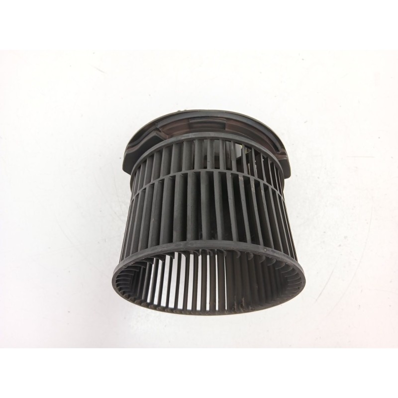 Recambio de motor calefaccion para opel vectra b (j96) 1.6 i 16v (f19) referencia OEM IAM 90568692 653731J 