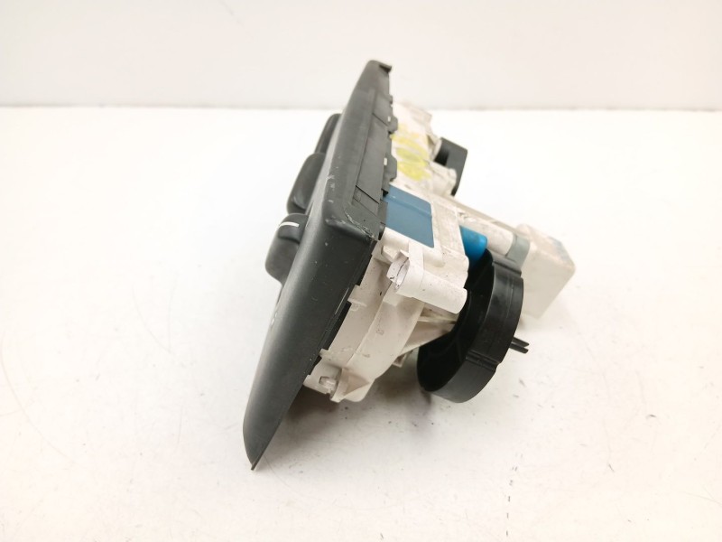 Recambio de mandos calefaccion aire para opel vectra b (j96) 1.6 i 16v (f19) referencia OEM IAM 90463845  