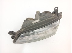 Recambio de faro izquierdo para opel vectra b (j96) 1.6 i 16v (f19) referencia OEM IAM 90464145   2