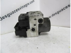 Recambio de abs : lancia lybra : 1.9 jtd (115,57cv)5p [2002] para lancia lybra 1.9 jtd (115,57cv 1.9 jtd 5p referencia OEM IAM 0