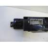 Recambio de mandos calefaccion aire para kia carnival i (up, fl) 2.9 tdi referencia OEM IAM 0K55A61190  