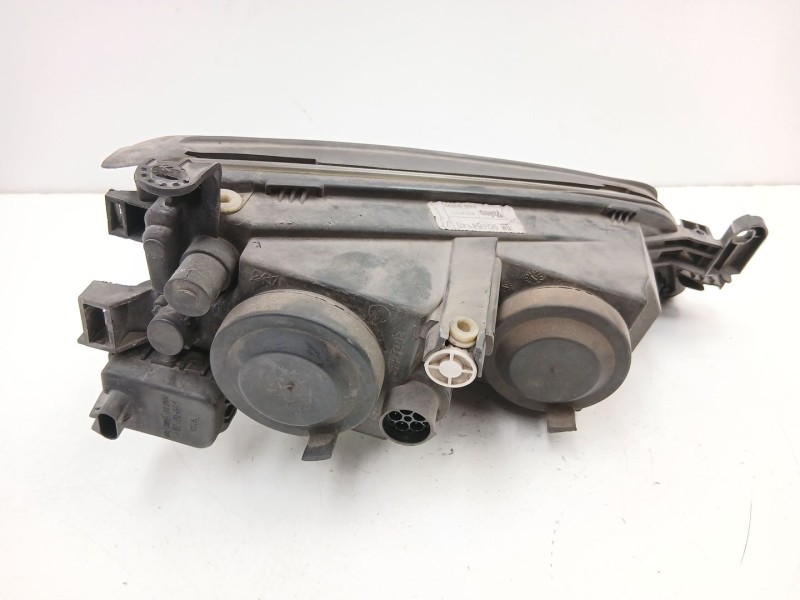 Recambio de faro izquierdo para opel vectra b (j96) 1.6 i 16v (f19) referencia OEM IAM 90464145  