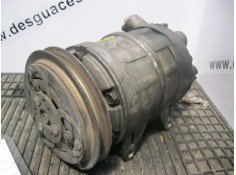 Recambio de aire acondicionado : nissan terrano : 2.7 tdi-td27 ti(125,12cv)largo- 5p [2003] para nissan terrano 2.7 tdi-td27 til