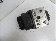 Recambio de abs : lancia lybra : 1.9 jtd (115,57cv)5p [2002] para lancia lybra 1.9 jtd (115,57cv 1.9 jtd 5p referencia OEM IAM 0 2