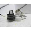 Recambio de cerradura puerta trasera izquierda para mg zs 1.8 g -18k4f referencia OEM IAM   