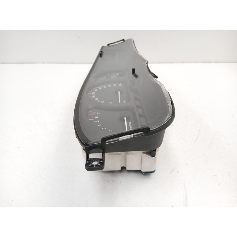 Recambio de cuadro instrumentos para opel vectra b (j96) 1.6 i 16v (f19) referencia OEM IAM 90569785 110008733009 