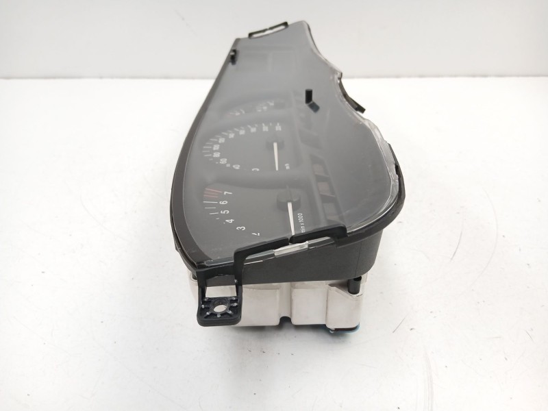 Recambio de cuadro instrumentos para opel vectra b (j96) 1.6 i 16v (f19) referencia OEM IAM 90569785 110008733009 