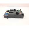 Recambio de bsi para peugeot 207 1.4 g referencia OEM IAM 9659285380  