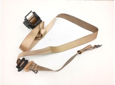 Recambio de cinturon seguridad delantero izquierdo para fiat freemont (345_) 2.0 jtd referencia OEM IAM 1SX09GT5AD  K1SX09GT5AD