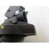 Recambio de bobina para bmw 5 (e39) 525 i referencia OEM IAM 0221504100 0221504100 