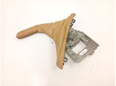 Recambio de palanca freno de mano para fiat freemont (345_) 2.0 jtd referencia OEM IAM K1TD36DX9AE  