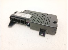 Recambio de modulo electronico para fiat freemont (345_) 2.0 jtd referencia OEM IAM 68209686AB  K68209686AB